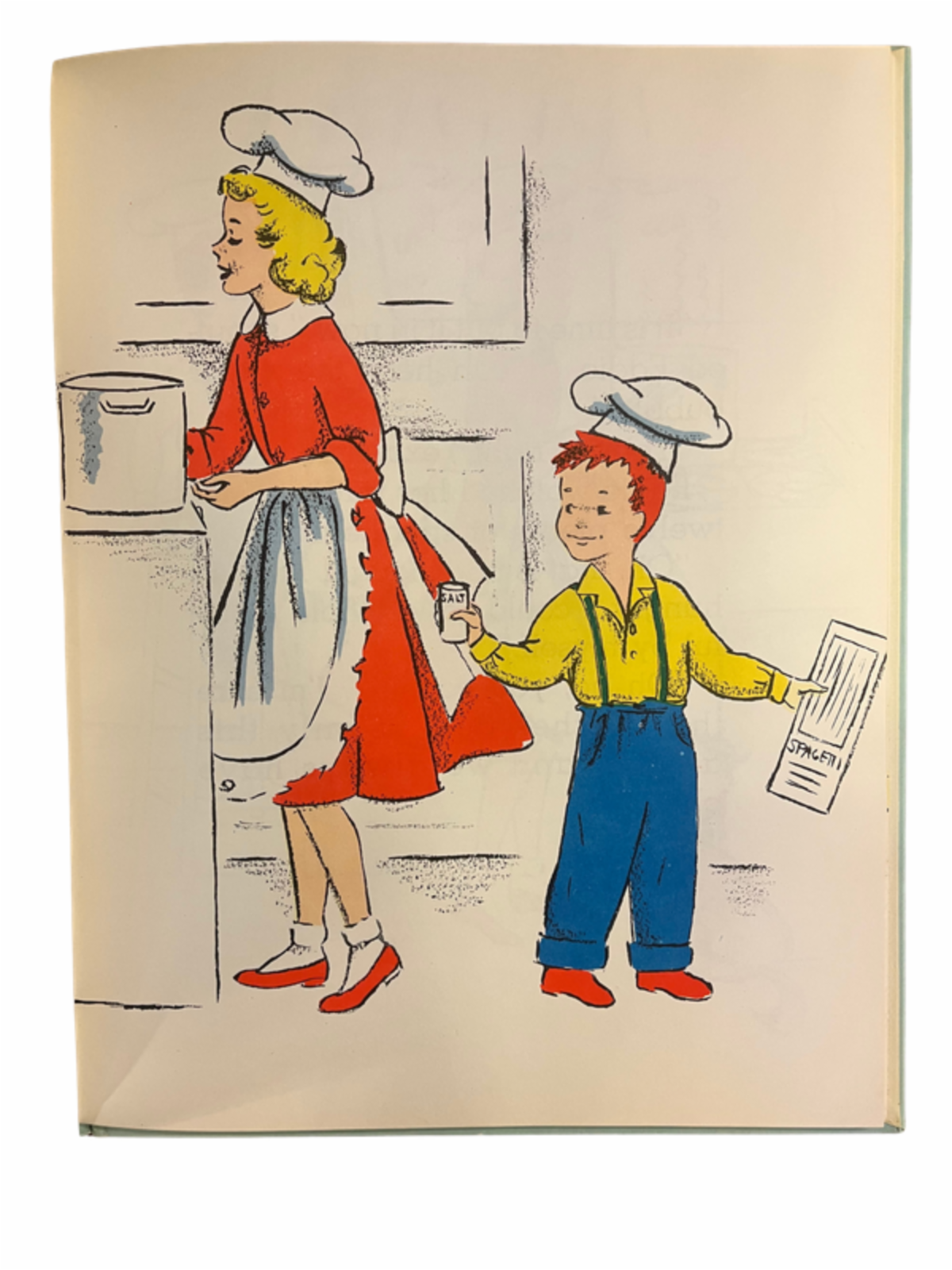 SpagEdArtNOBG_p1.png