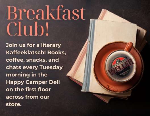 Breakfast_Club_Graphic_p1.png