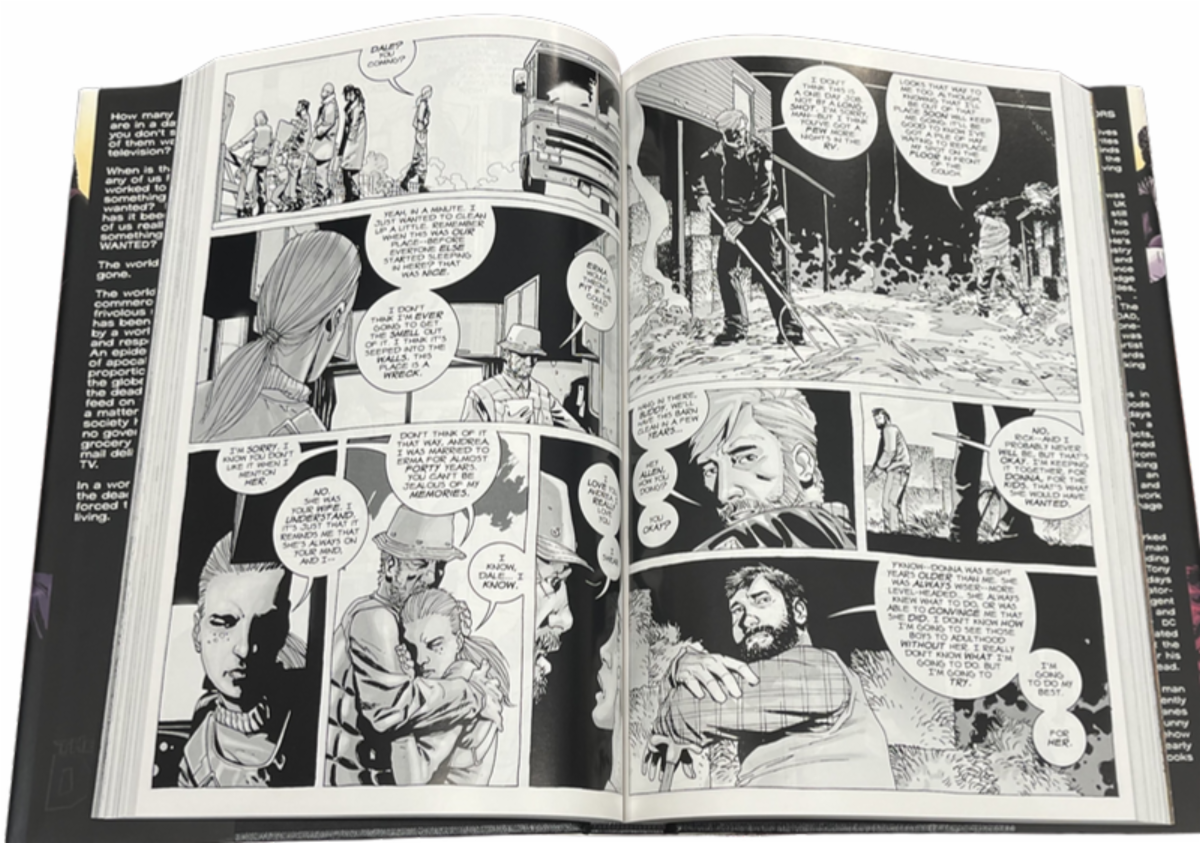 WalkingDeadPageNoBG_p1.png
