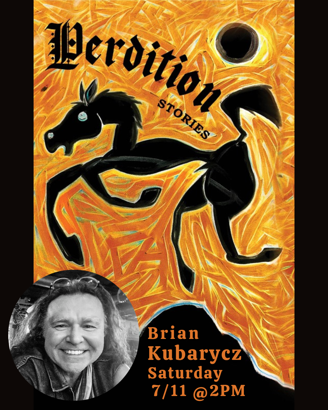 Brian_Kubarycz_Saturday_7_11_2PM_p1.png