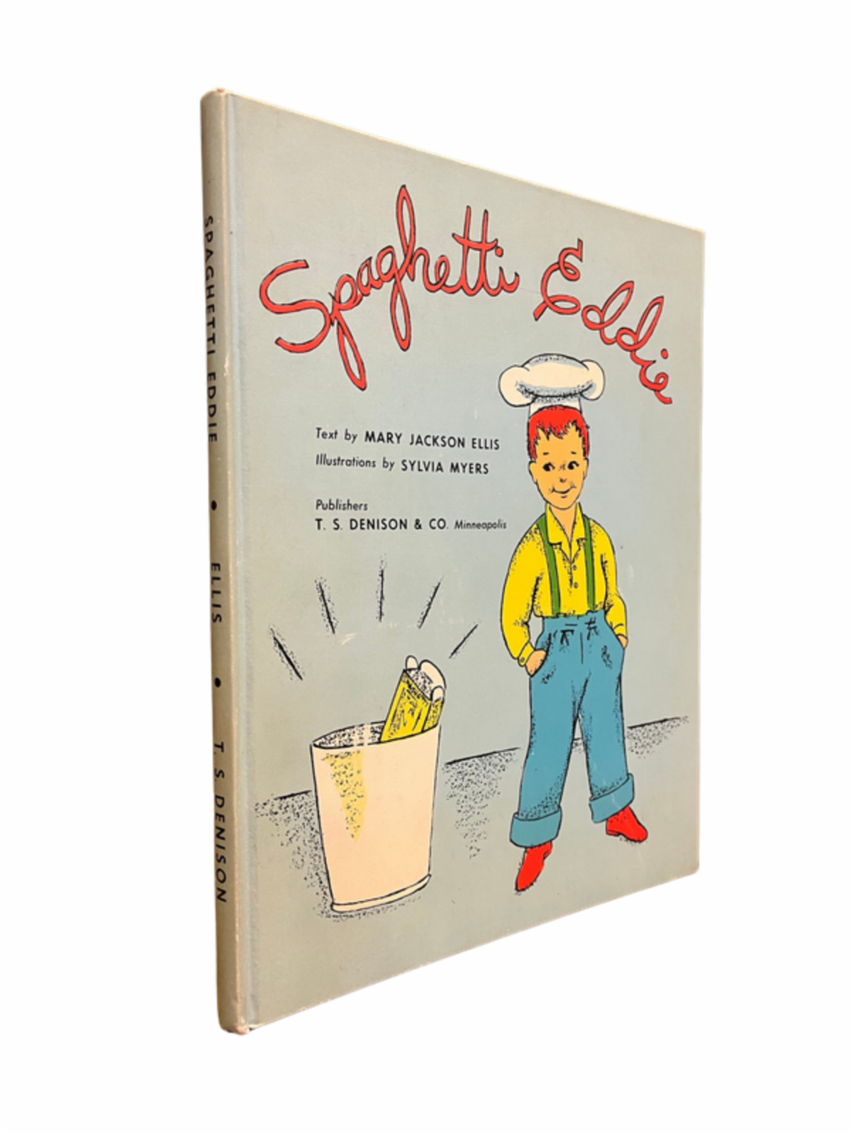 SpagEdNOBG_p1.png