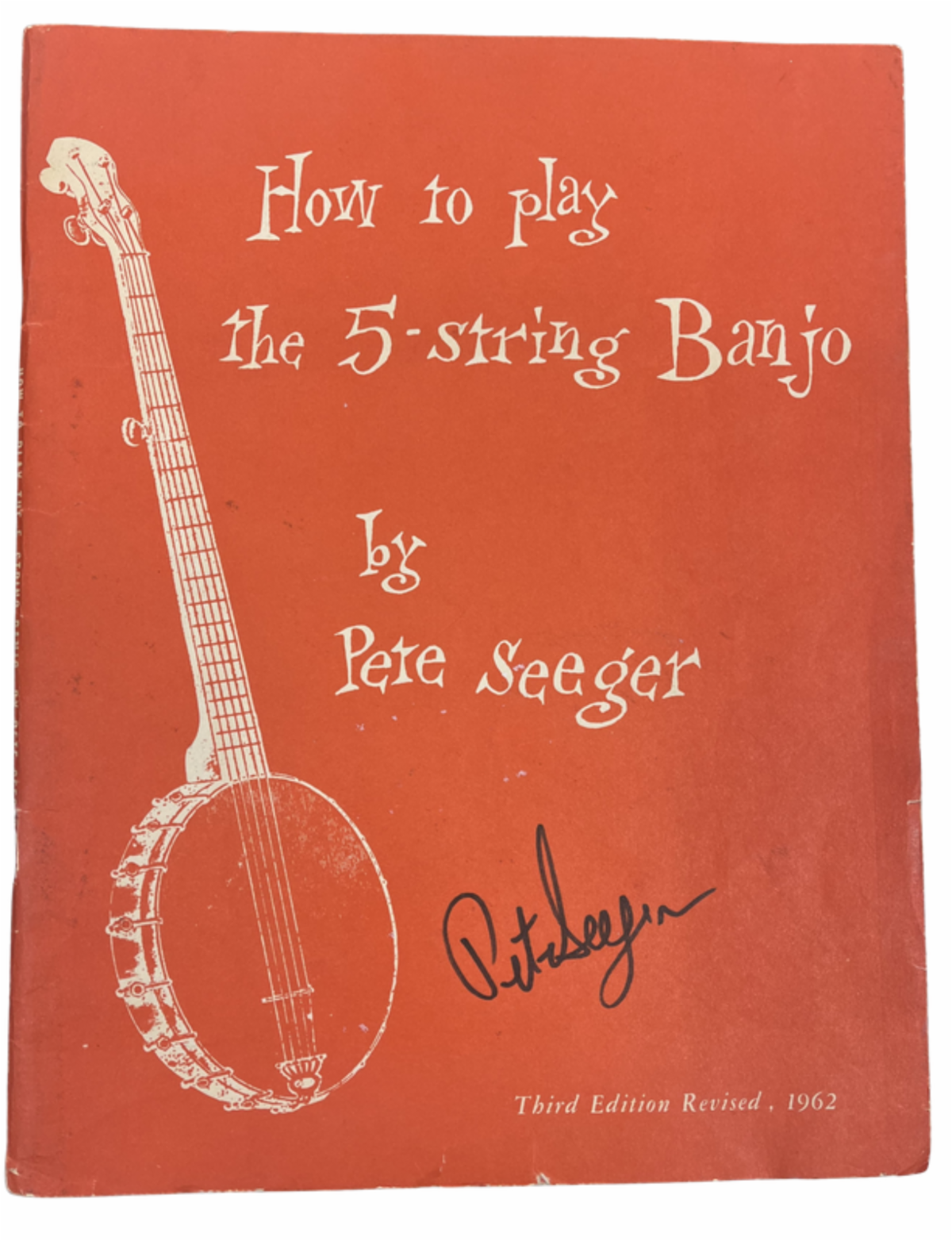 BanjoCoverNoBG_p1.png