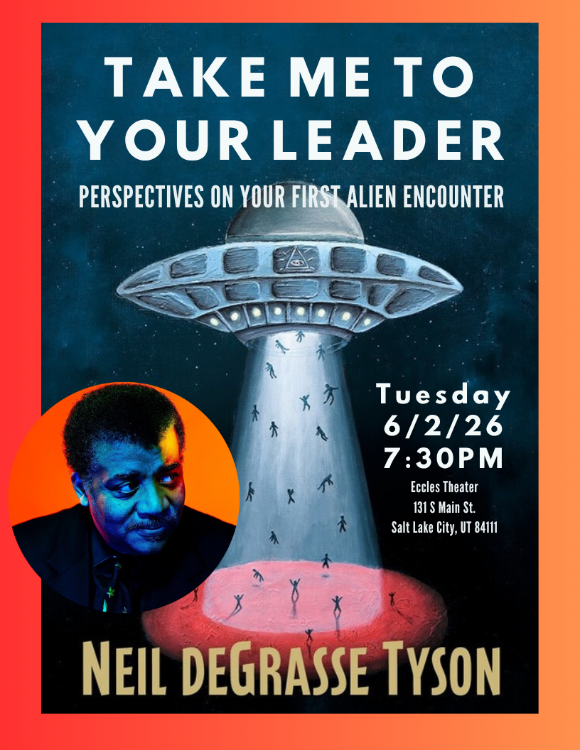 Tuesday_6_2_26_7_30PM_Eccles_Theater_131_S_Main_St._Salt_Lake_City_UT_84111_p1.p