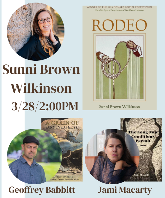 Sunni_Brown_Wilkinson_event_thumbnail_p1.png
