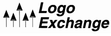 Logo Exchange