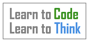 Learn to Code, Learn to Think free email course
