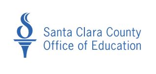 SCCOE logo.JPG