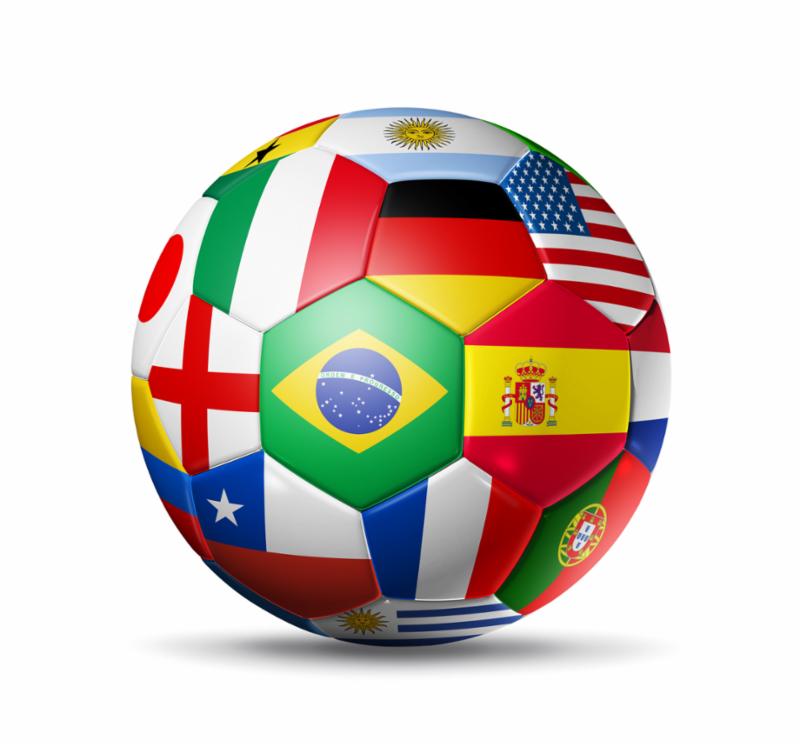 soccerball_flags.jpg