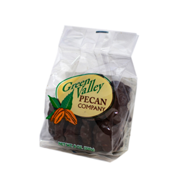 Learn how pecans can protect you!