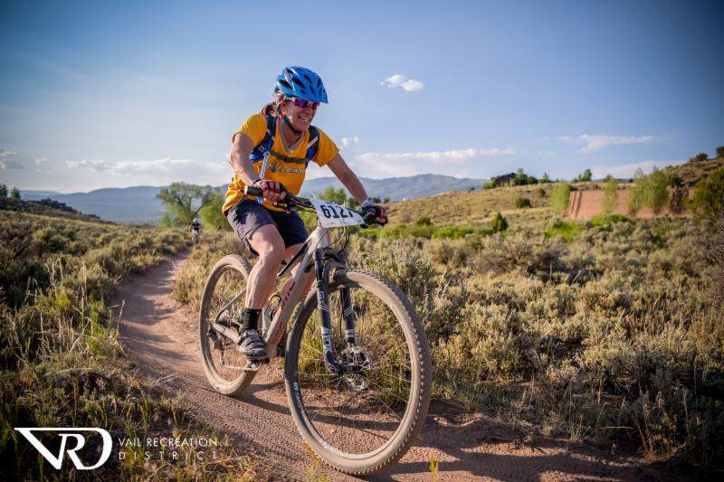 2023 Eagle Ranch Classic Race Details
