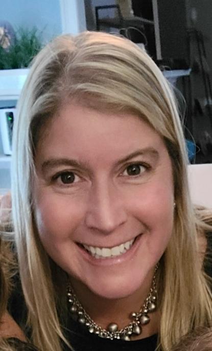 Kristen Tozza.jpg