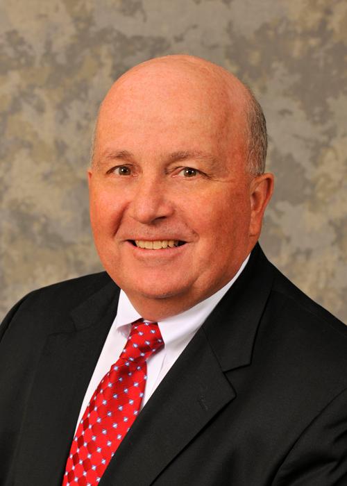 bruce torrey.jpg