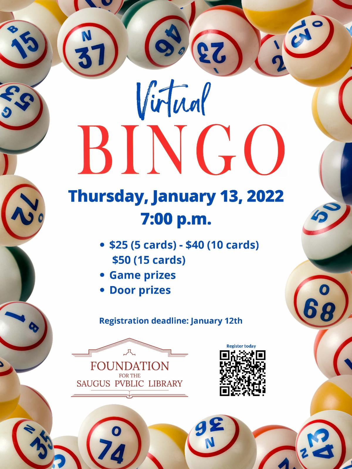 bingo night 2022.jpg