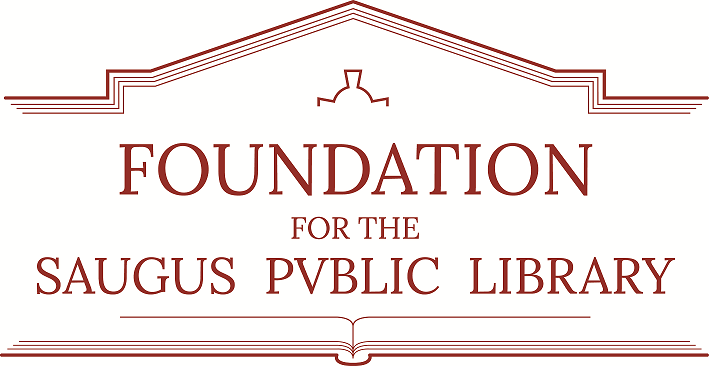 saugus library foundation logo final transparent.png