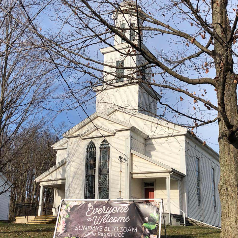Stations of the Cross