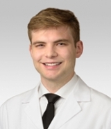 Dr. Dillon Karst