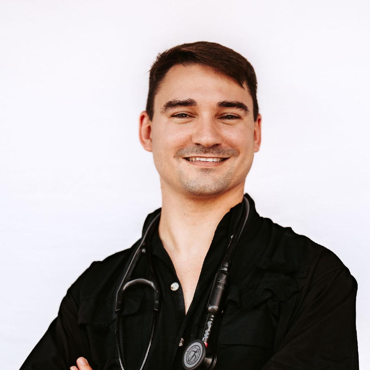 5 Ways to Grow Your House Call Practice