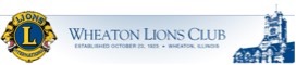 WheatonLionsClub.jpg