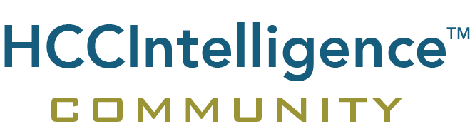 HCCIntelligence Community