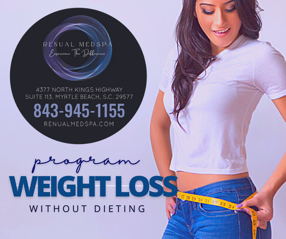 call_us_843_945_1122_p1.png