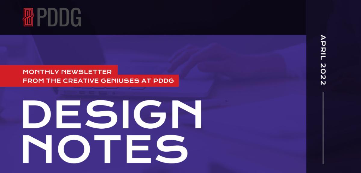 header.jpg