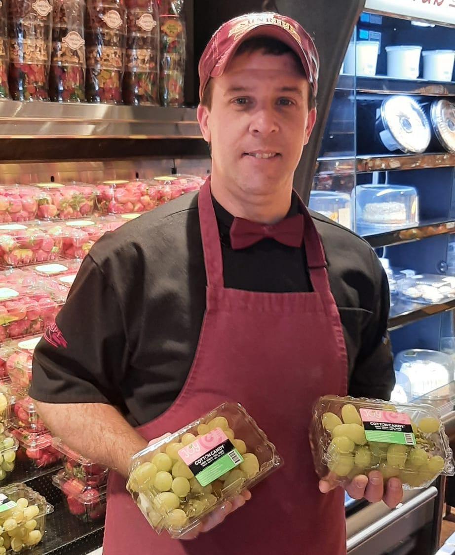 SUNRIPE Buy 1 Get 1 FREE Event Starts Tomorrow