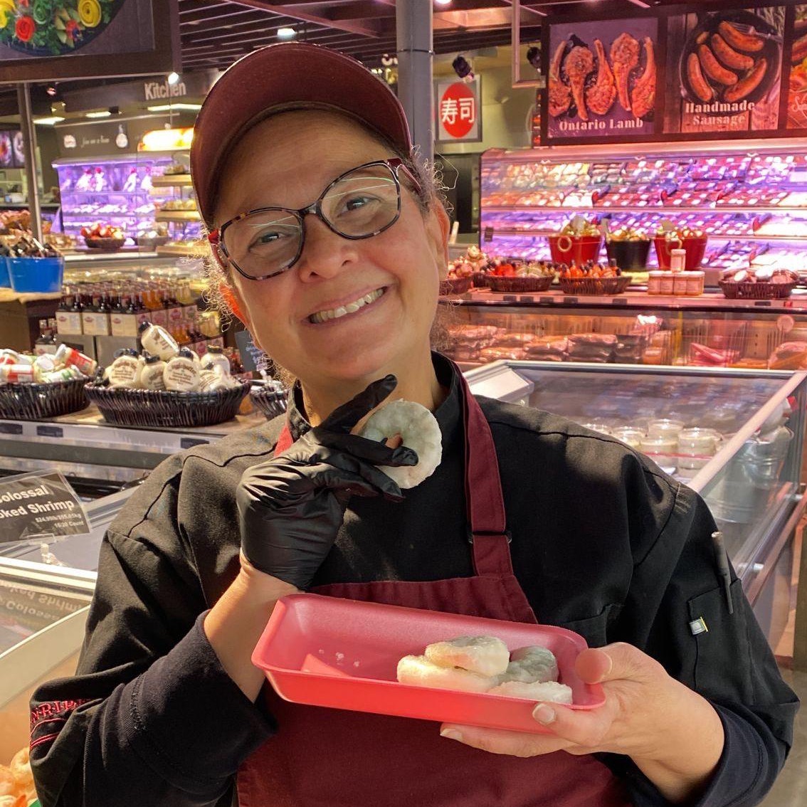 SUNRIPE Buy 1 Get 1 FREE Event