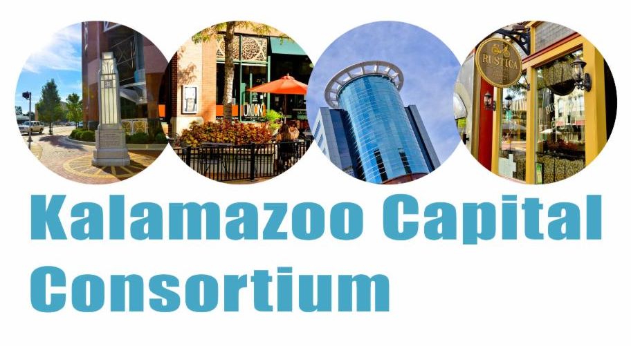 Scale Kalamazoo, Small Business Support and More!