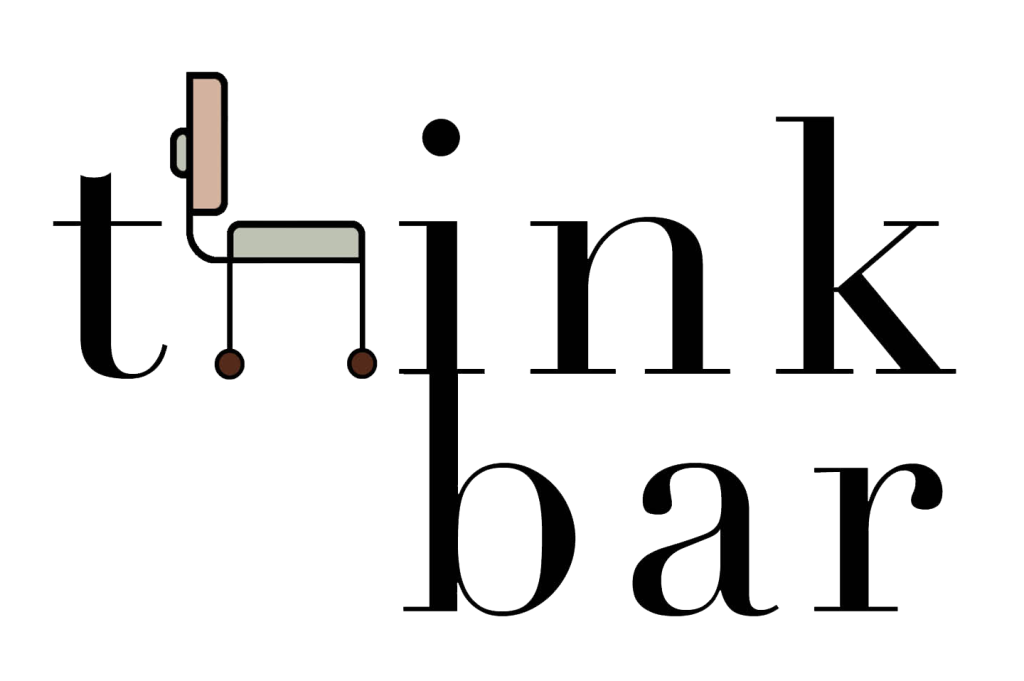 ThinkBar-Logo--e1751392450790-1024x681.png