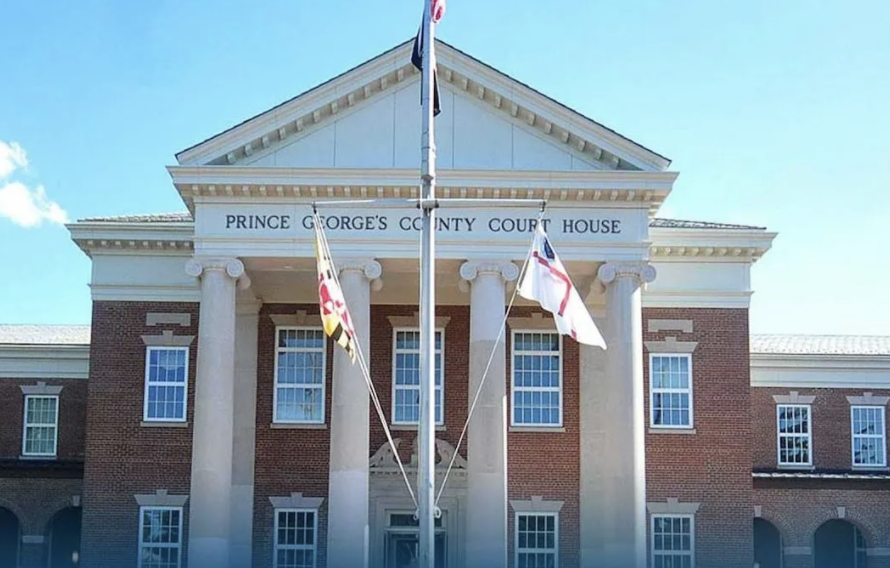 Anne Arundel, Baltimore Co. Lifting Mask Mandates as COVID Numbers Improve