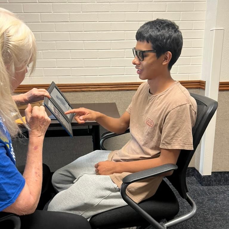 Wasatch Healthy Kids Fair3