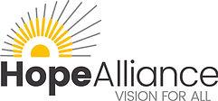 Hope20Alliance_logo_horizontal_color.jpg