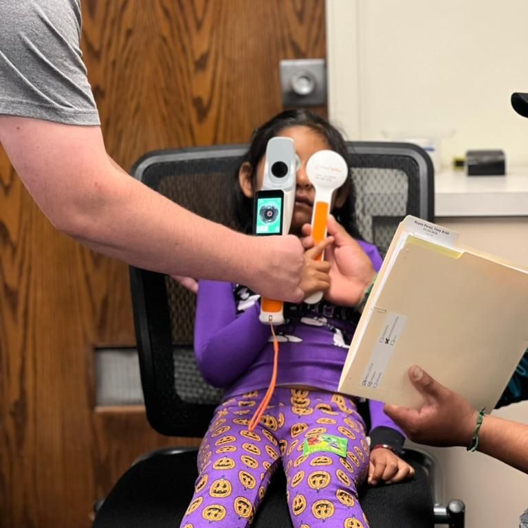 Wasatch Healthy Kids Fair1