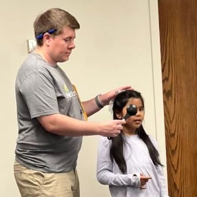 Wasatch Healthy Kids Fair2