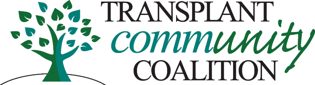 Transplant Community Coalition logo horizontal FC.png