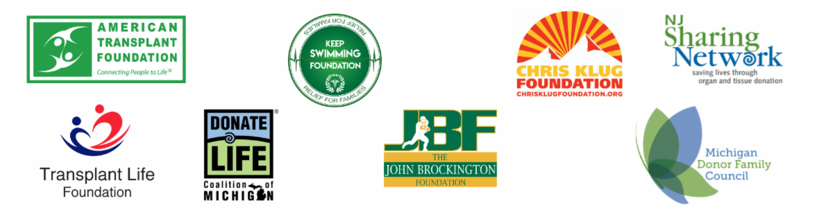 Coalition Footer.png