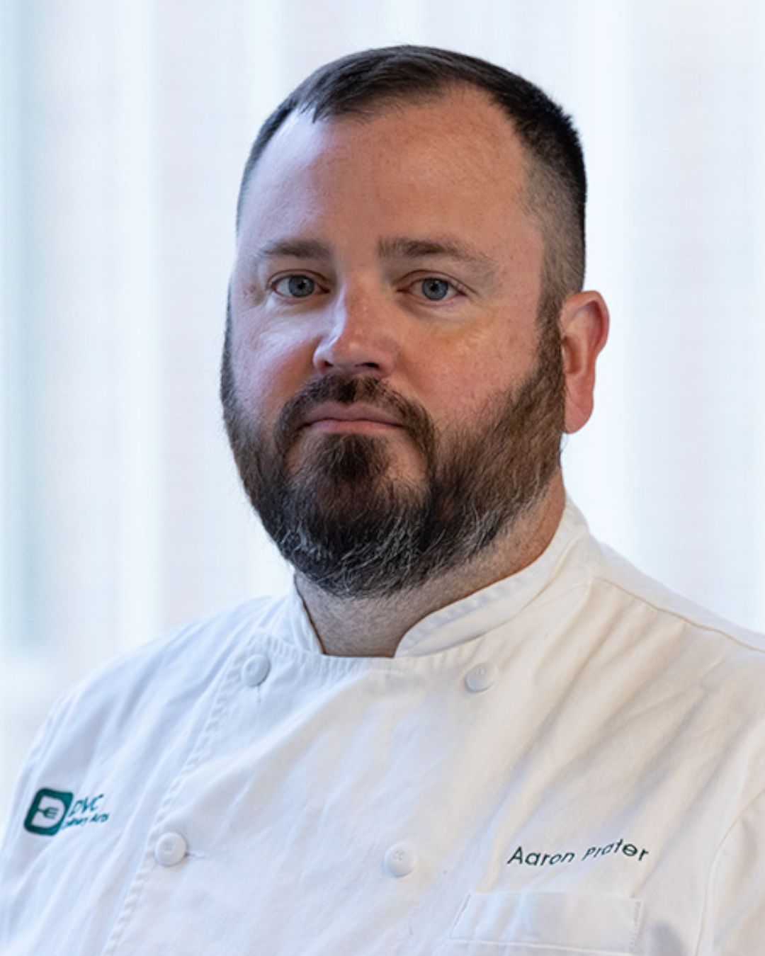 DVC Culinary TOY