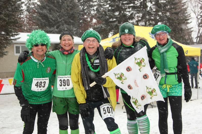 2013 St. Pat's 14