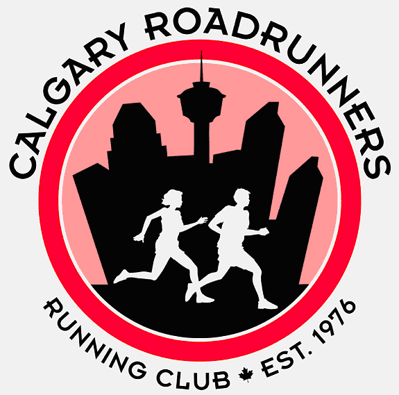 CRR logo