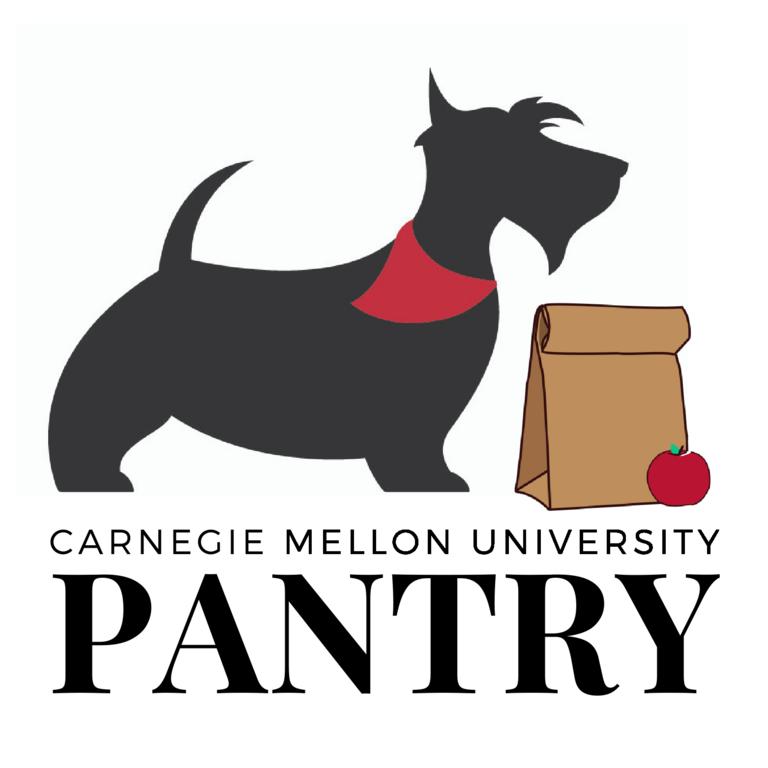 Be Well at CMU, March 2023