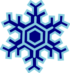snowflake