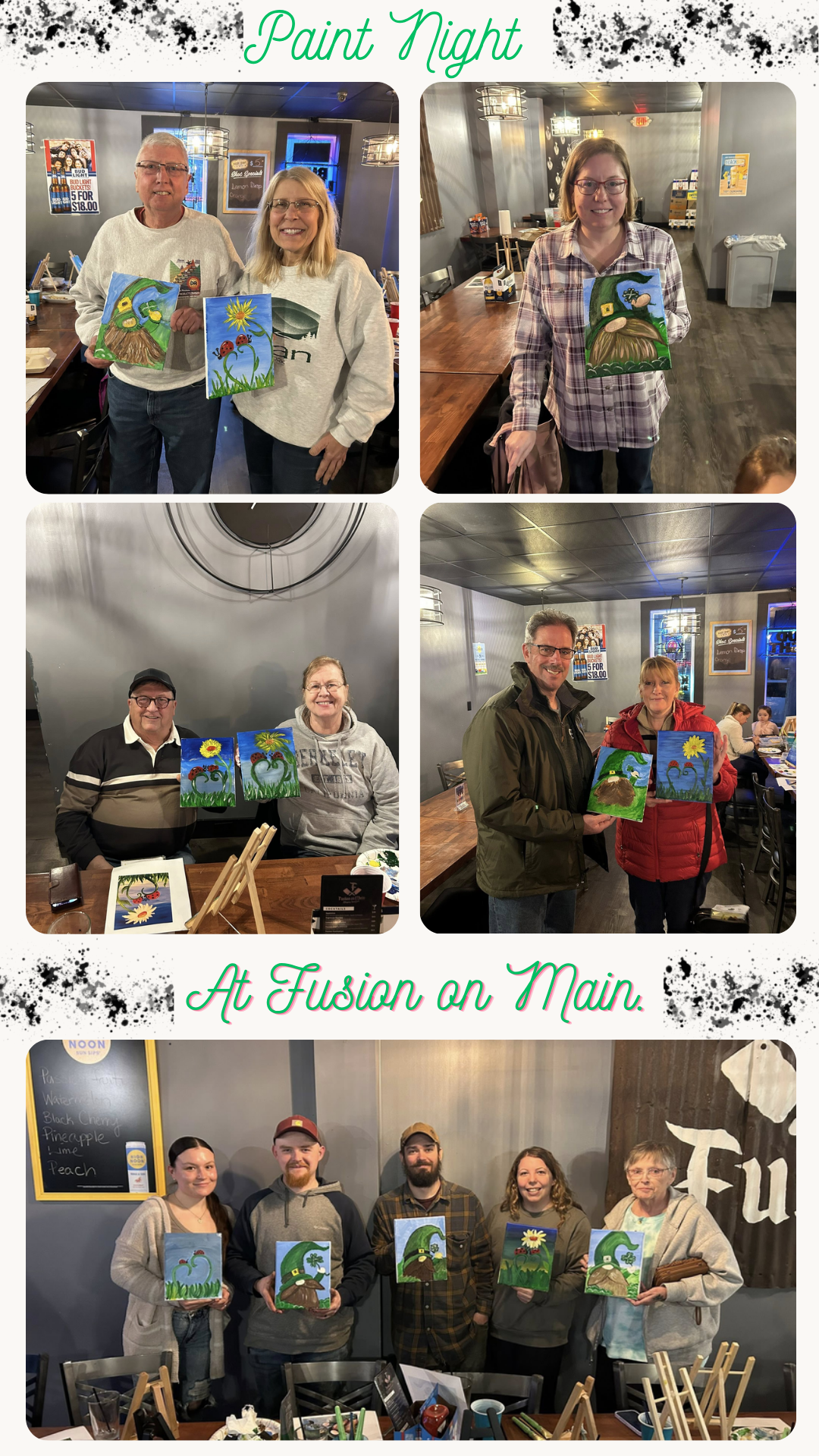 Red_and_White_Minimalist_Photographic_Collage_Memories_London_Travel_Instagram_S