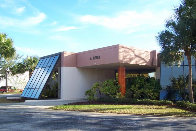 Facebook Join My List Logo