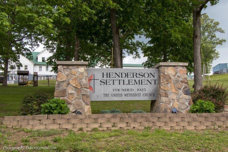 Hope Happenings For The Week