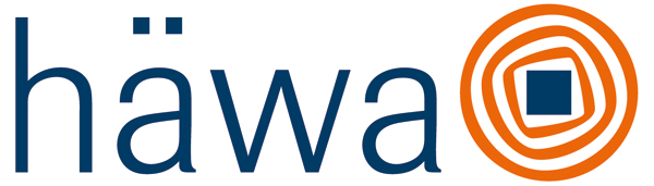 Haewa_Logo