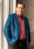 Troy Harrison