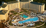 SM19 Omni Amelia Island