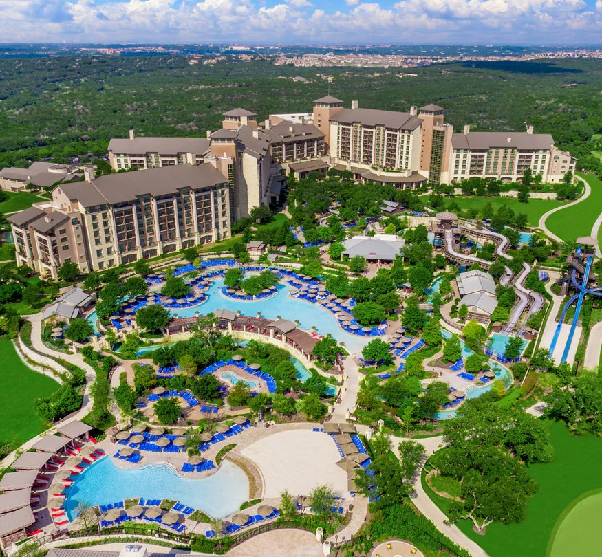 AHTD Spring Meeting 2024 Registration & Hotel Now Open