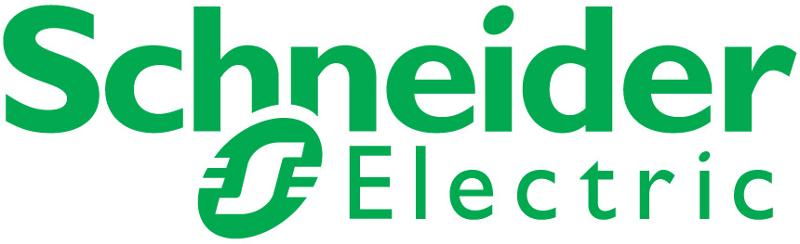 Schneider_Electric_Logo