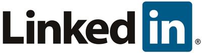 LinkedIn Logo